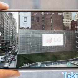 Cara Membuat Video Tutorial di HP dengan Aplikasi Android