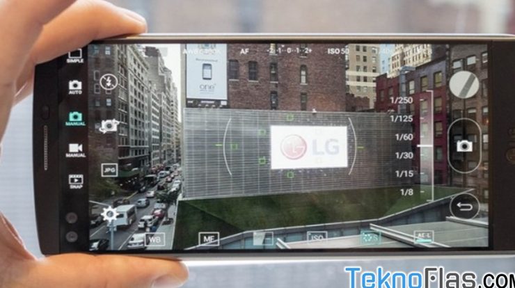 Cara Membuat Video Tutorial di HP dengan Aplikasi Android