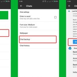 Cara Memindahkan Akun WhatsApp ke HP Baru 1130x580 1