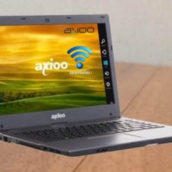 Cara Mengaktifkan WiFi di Laptop Axioo 1024x642 1