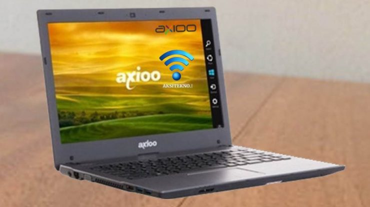 Cara Mengaktifkan WiFi di Laptop Axioo 1024x642 1