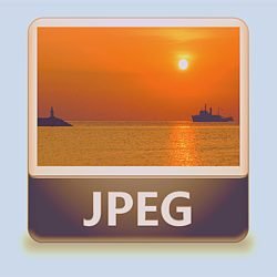 Cara Mengubah Foto Ke JPEG Di HP