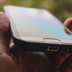 cara membersihkan jamur di hp cara menghilangkan jamur di hp Nassim All @nassim na unsplash 800x533 1