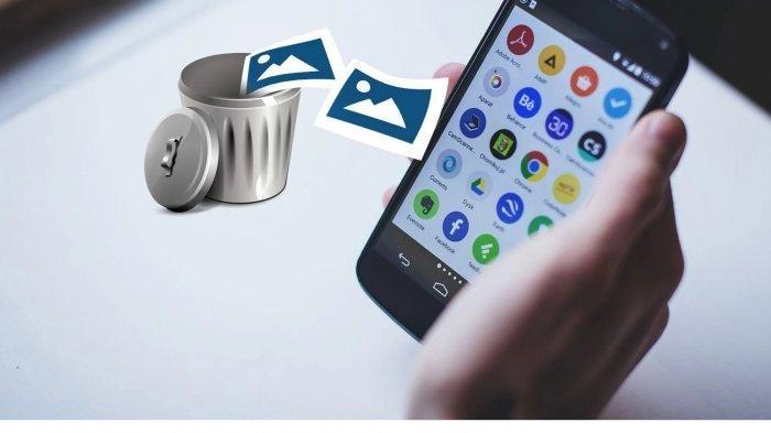 cara mengembalikan foto yang terhapus di HP Tribunnews 1740282851