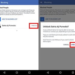 cara mudah membuka blokiran facebook