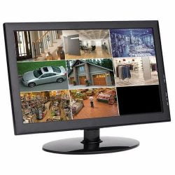 cctv monitor 500x500 1