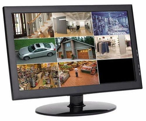 Cctv Monitor Di Hp 1 cctv monitor 500x500 1