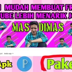 d02650c40e865f1b306a641fc264254f