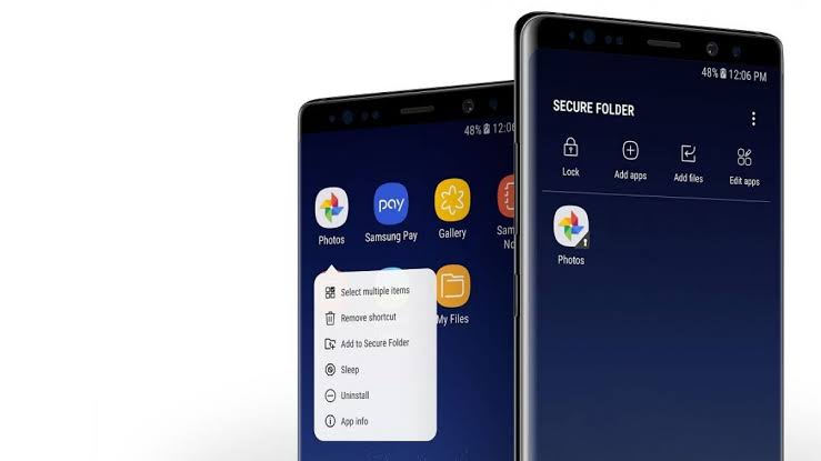 Cara Menyembunyikan Aplikasi Di Hp Samsung 1 images 18 50