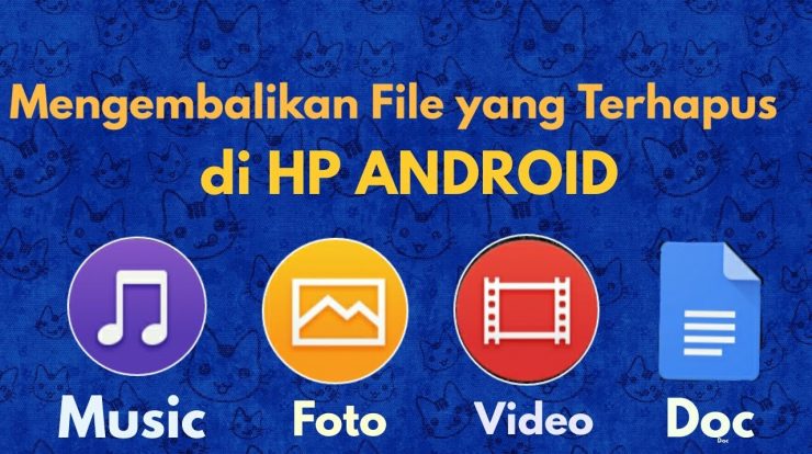 Cara Mengembalikan Video Yang Terhapus Di Hp Android 1 maxresdefault 10