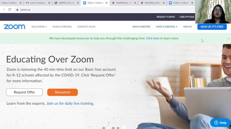 Cara Mendaftar Zoom Di Hp 1 maxresdefault 6