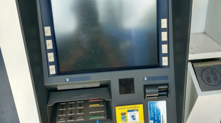 updatesaldoemoney