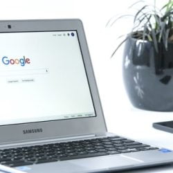1581761828 Cara Memblokir Situs Web di Chromebook