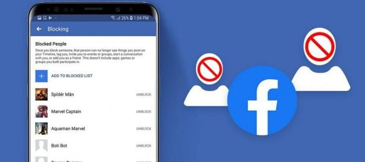 3d924b1e 59ed 4e9a bff7 f70ee062cdae