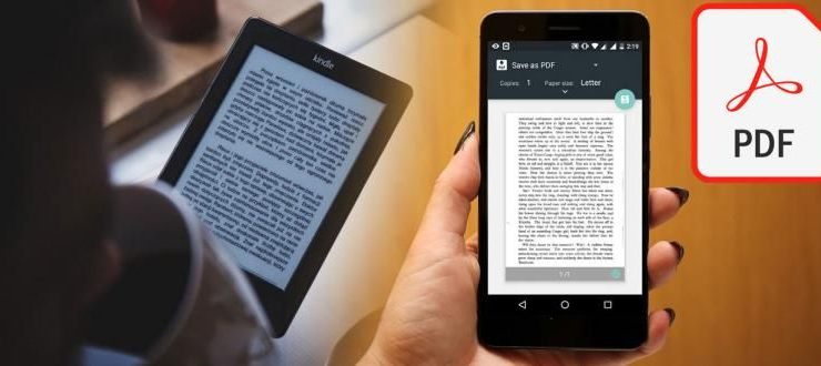 4 cara mudah membuat file pdf di hp android iphone bisa tanpa aplikasi 10ed5