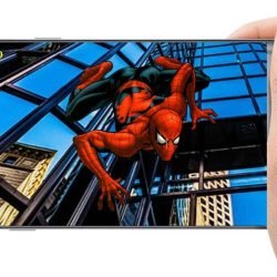 Cara Download Film di Hp