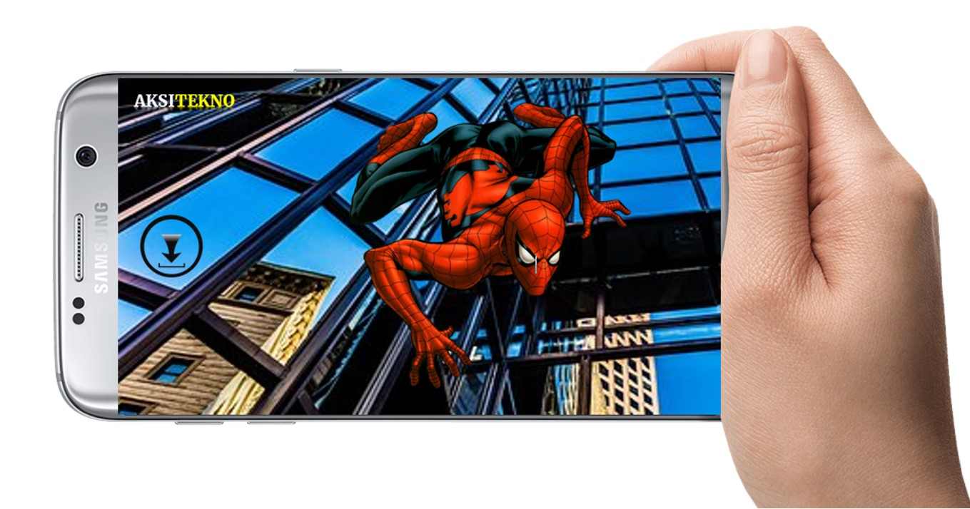 Cara Download Film Di Hp 2 Cara Simpel Download Film di Laptop & HP