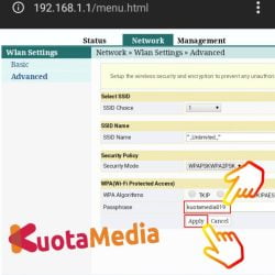 Cara Ganti Password Wifi Indihome 6 768x780 1