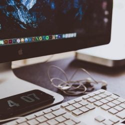 Cara Kompres Foto Di HP dan Laptop 768x512 1