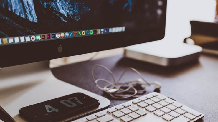 Cara Kompres Foto Di HP dan Laptop 768x512 1