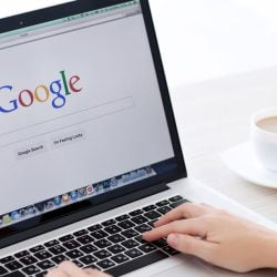 Ini Penyebab Laptop Yang Lemot 1