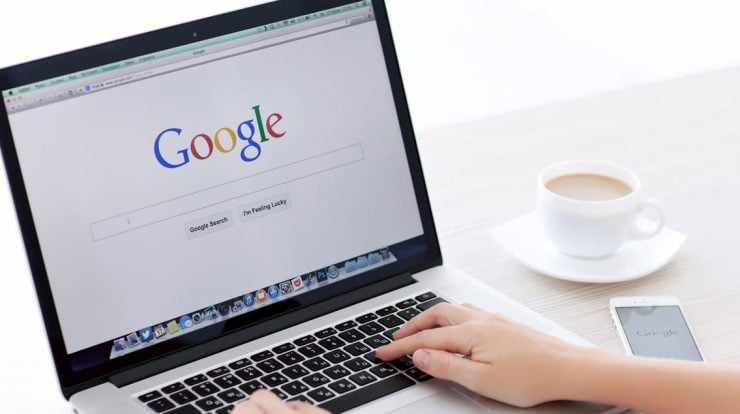 Penyebab Wifi Lemot Di Hp 1 Ini Penyebab Laptop Yang Lemot 1