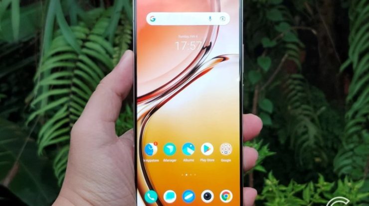 cara menyembunyikan foto di hp vivo y20s 08a992c90