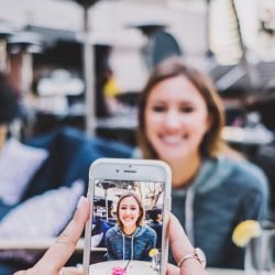 11. Cara Mengecilkan Ukuran Foto di Hp Tanpa Aplikasi 1050x525 1