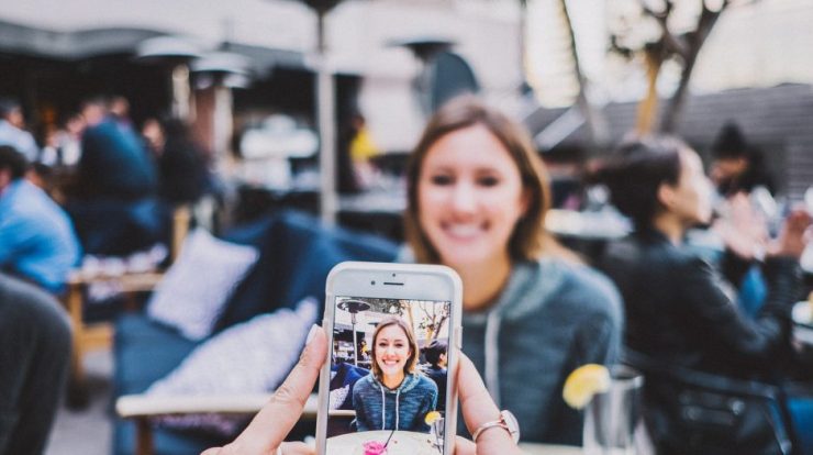 11. Cara Mengecilkan Ukuran Foto di Hp Tanpa Aplikasi 1050x525 1