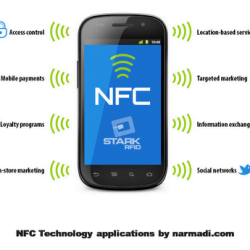 2018 04 09 15 02 37 nfc Google Search