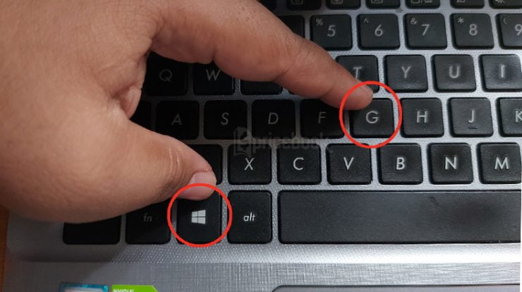 5b56e84116312e1c2fb7f4ed 1607412099