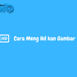 Cara Meng HD kan Gambar 768x448 1