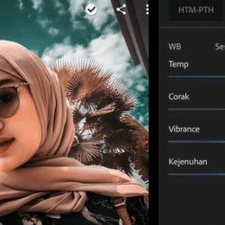 Cara Mengedit Foto di Lightroom Ala Selebgram 2 1024x460 1