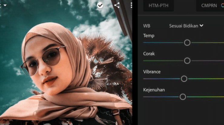 Cara Mengedit Foto di Lightroom Ala Selebgram 2 1024x460 1