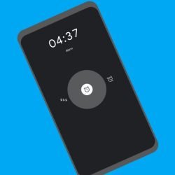 Cara Pasang Alarm di HP Header 1140x684 1