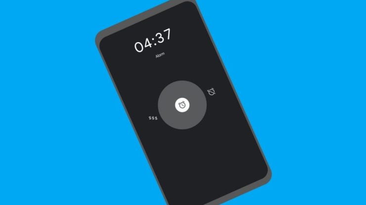 Cara Pasang Alarm di HP Header 1140x684 1