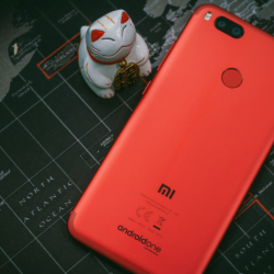 Cara mengembalikan Photo yang hilang di HP Xiomi 1 1 1050x525 1