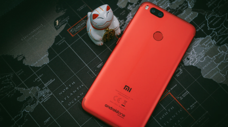 Cara mengembalikan Photo yang hilang di HP Xiomi 1 1 1050x525 1