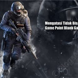 PB Acidpol 1920x1080