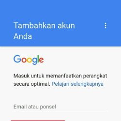 Screenshot 2017 03 11 23 06 49 254 com.google.android.gms