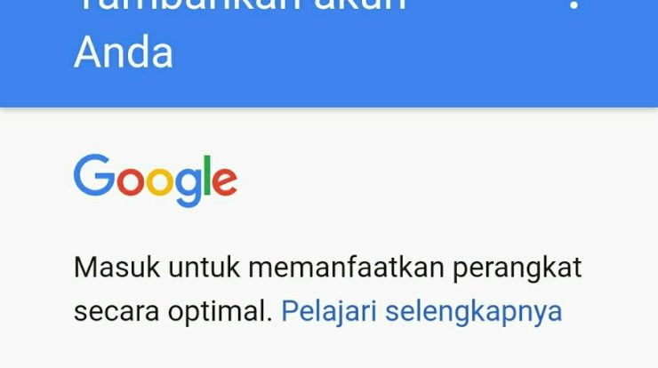 Cara Buat Akun Baru Di Hp 1 Screenshot 2017 03 11 23 06 49 254 com.google.android.gms