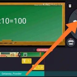 Screenshot 2020 10 28 12 56 23 977 com.nexstreaming.app .kinemasterfree compress92