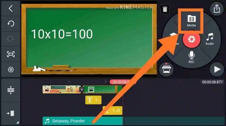 Cara Membuat Video Animasi Pembelajaran Di Hp 1 Screenshot 2020 10 28 12 56 23 977 com.nexstreaming.app .kinemasterfree compress92
