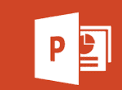 cara membuat powerpoint di hp