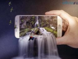 cara mengembalikan video yang terhapus di hp Vivo 300x190 1