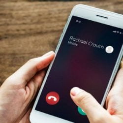 main list image 9c3e4d62 afba 4526 958d 256853d41fea 2