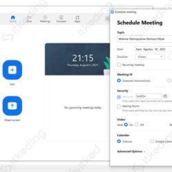 pengaturan schedule meeting di zoom laptop 768x432 1