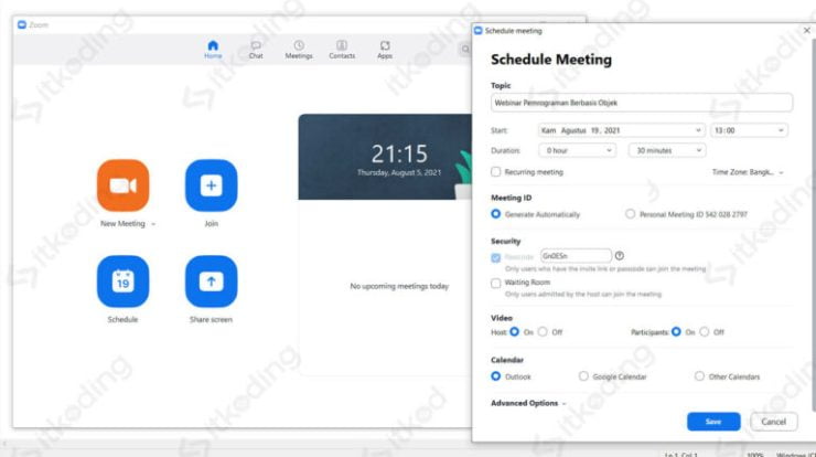 pengaturan schedule meeting di zoom laptop 768x432 1