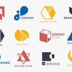 1603242964 corporate logo designs jpg