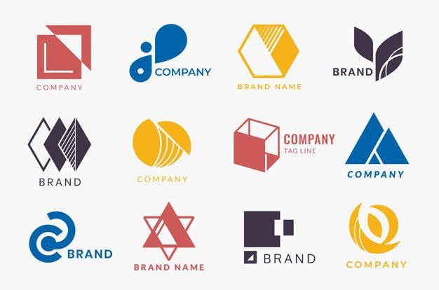 1603242964 corporate logo designs jpg